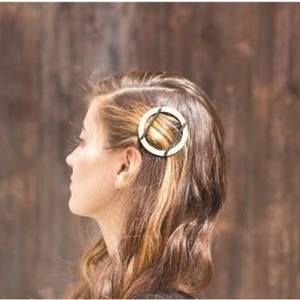 Meet your Posher, Veronica